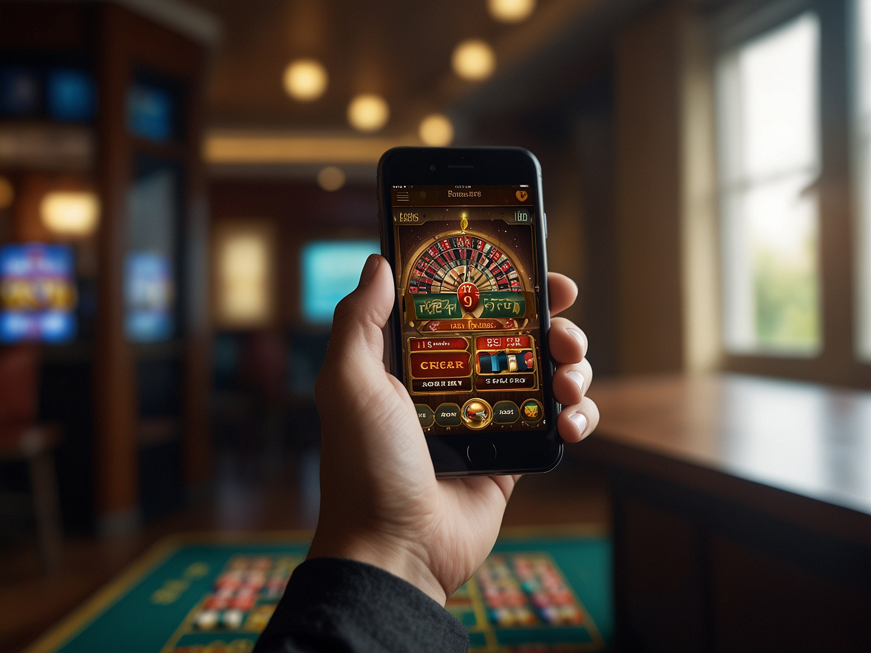 Мобильное приложение AlfaMobilePlus