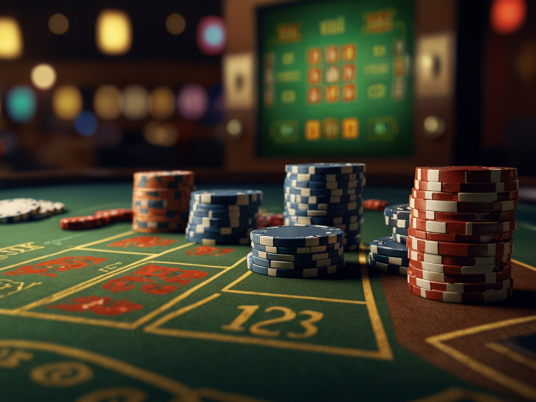 Категории игр AlfaMobilePlus