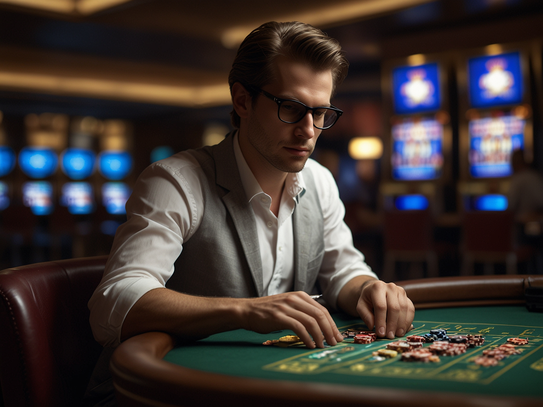 Баннер мобильной версии