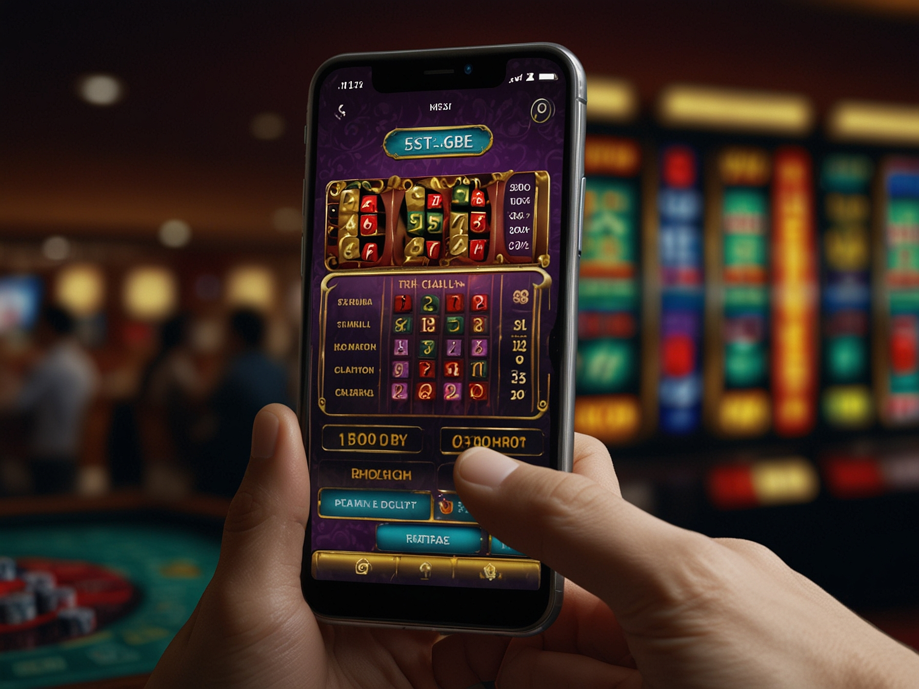 Баннер регистрации и бонуса