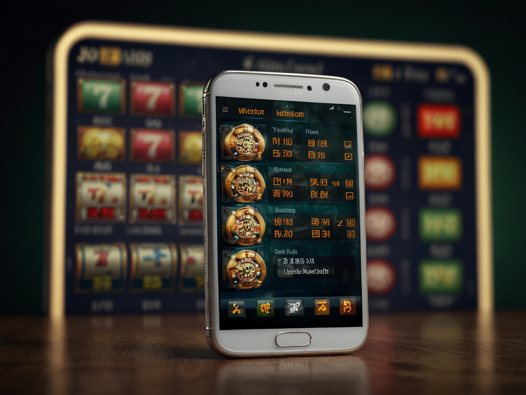 Инструкция по регистрации шаг за шагом